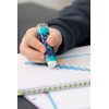 Maped - Pixel Party Tube Eraser - Protected, Efficient and