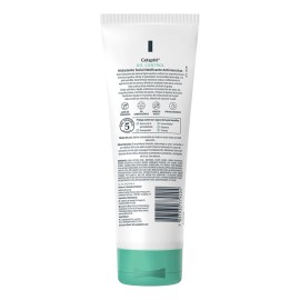 Cetaphil Oil Control Hidratante Facial Antimanchas 100ml Acneica Día/noche