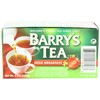 Barry's Tea Bags, Irish Breakfast, 40 Count