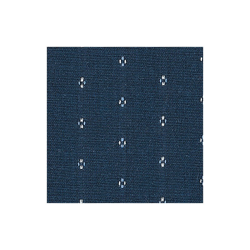 Footmark Exhilarating Apron SIMPLE Clip Con