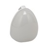 Supplying Demand W11602886 W11251749 Refrigerator LED Light Module Replacement