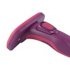 Fancy Pets DESLANADOR CURVO MED.