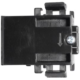 Panasonic FV-CSVK1 Whisper Select-Plug and Play Condensation Sensor Module