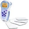 Elle TENS 2 with Contraction Timer & Opti-Max Technology -
