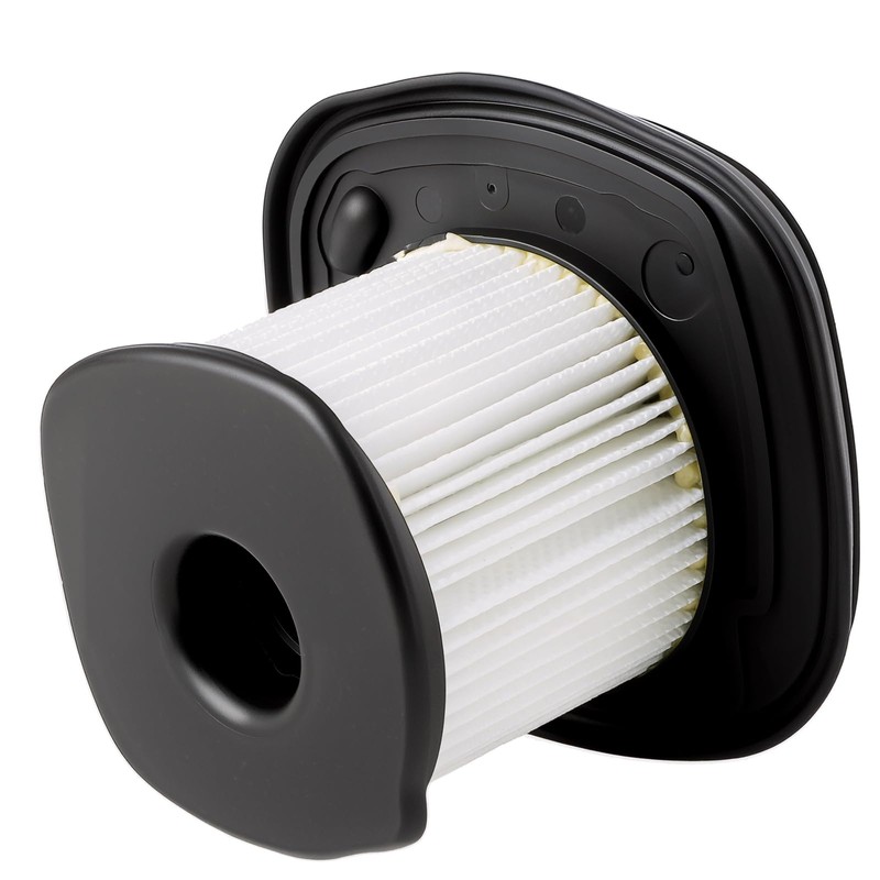 Ownengin BG86 HD2 Air Filter Service Tune Up Kit for