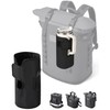 WEIGUZC Bottle Holder for HitchPoint Grid on Any YETI Hopper