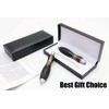 HEAVIER Weighted Pens for Hand Tremors, Parkinsons Patients, Arthritis Hand,