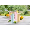 Tupperware Tumbler Set, 12 Count, Dishwasher Safe and BPA Free