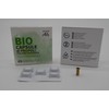 Organic Propolis Capsules for PropolAir Propolis Diffusers/Vaporisers with or Without