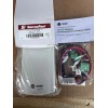 Trane X13790955040 Air-Fi Wireless Communication Digital Sensor WCS-SD New