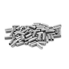 Magic Yo-Yo Replacement Axle - for All Models (12mm x 4mm)