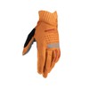 Glove MTB 2.0 WindBlock #S/EU7/US8 Rust