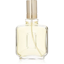 Paul Sebastian Ps Men Fine Cologne Spray 4 OZ