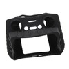 Drone Remote Control Sleeve Silicone Anti Scratch Dust Proof Anti