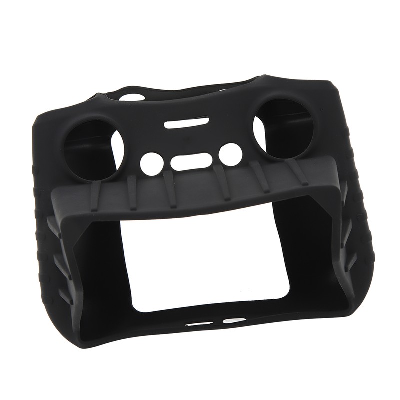 Drone Remote Control Sleeve Silicone Anti Scratch Dust Proof Anti