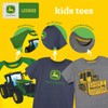 John Deere Boys' T-Shirt, Later Gator