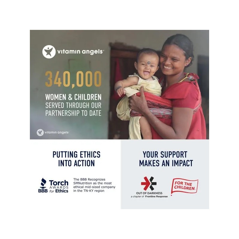 Desnutrición Probiótica Vaginal: 50 Mil Millones De Cfu Con