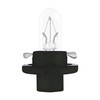 Osram 2351MFX6 Original Lamps for Printed Board Circuits, 12 V,