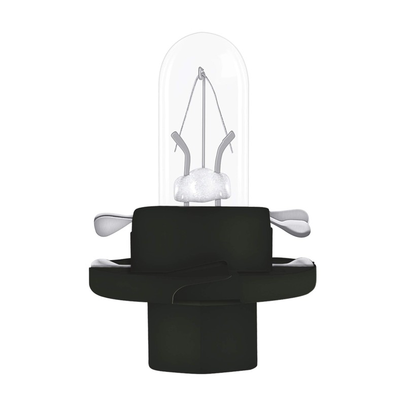 Osram 2351MFX6 Original Lamps for Printed Board Circuits, 12 V,
