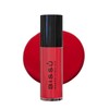 Set Maquillaje Corrector Perfect Fix Ivy + Rubor Liquido Bissu