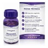 Resveratrol 120 Cap Y Creatina Monohidratada 500g Eneregeios