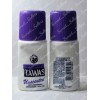 Nature's Tawas Natures Tawas Anti-Perspiran