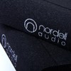 Studio Monitor Speaker Acoustic Small Isolation Foam Pads Isolator