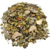 Organic Mix Lemon Spice Tea 85g - 1.95KG Premium Quality