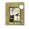 Olay Total Effects 7-in-1 Foaming Cleanser and Day Cream SPF