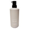 Lebel SEE/SAW Hair Treatment B Balance, 16.9 fl oz (500 ml)