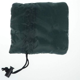 Faucet Cover for Winter Freeze Protection, Spigot Cover Outside Faucet Cover for Cold Weather,Nylon Thickened Anti-Freeze Outdoor Faucet Socks,Reusable Hose Bib Covers