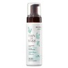 Bain de Terre Rise N' Shine Volumizing Foam, Lightweight Medium