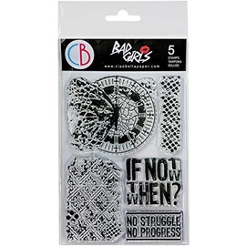 Ciao Bella Paper, Assorted, One Size