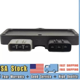 Unbranded Voltage Regulator Rectifier For Yamaha 150HP 4 Stroke SH706AA 63P-81960-00-00 US