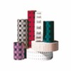 Zebra 05095GS08407 – RIBBON 5095 RESIN 84 MM – 74
