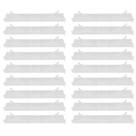 18Pcs Beehive Beetle Trap Housefly Insect Trap Beekeeper Beekeeping Equipment Tools