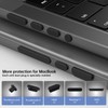 USB C Dust Plug, 14 Pack Dust Plug Covers for