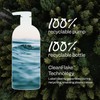PB Biotin & Collagen Shampoo 24Oz