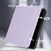 DUEDUE for Kobo Libra 2 Sleep Cover Case, Auto Wake/Sleep