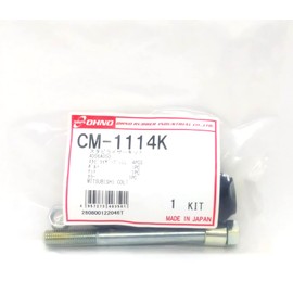 Ohno CM-1114K Stabilizer Kit