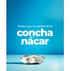 Stanhome Crema Reparadora La Pomada Mágica Concha Nacar 3 Pz