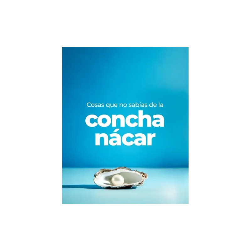 Stanhome Crema Reparadora La Pomada Mágica Concha Nacar 3 Pz