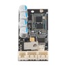 Bluetooth Sound Decoder Board Bluetooth 5.1 HD Lossless Low Distortion