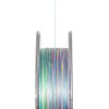 Toray X8 Line Jigging PE Power Game 300m No. 3.0