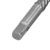Screw Extractor Drill Bit Set Left Hand Cobalt British System