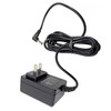 SCREENTRONICS Holder Bracket Wall Mount Docking Station AC/DC Power Adapter