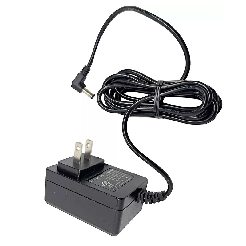 SCREENTRONICS Holder Bracket Wall Mount Docking Station AC/DC Power Adapter