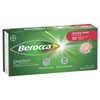 Berocca Buy Berocca Berry 30 Tablets Online Chemist Outlet