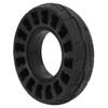 8 Inch Solid Tire for Electric Scooter Rubber Flat Free