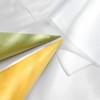 Keenpioneer Disposable Decorating & Pastry Bags 14" Pack of 100